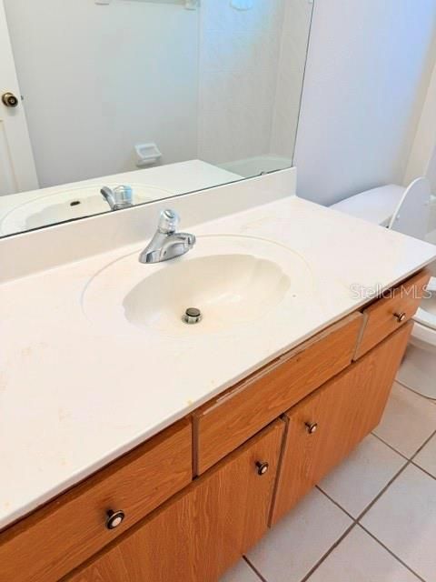 В аренду: $1,400 (3 спален, 2 ванн, 1306 Квадратных фут)
