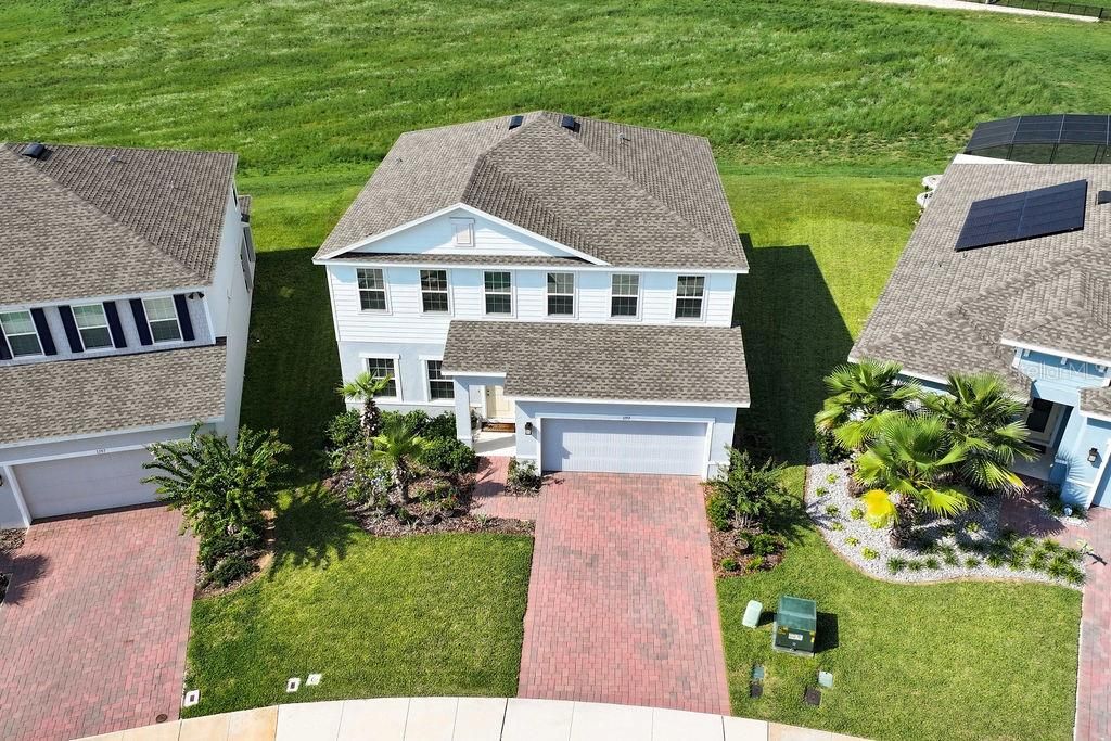 For Sale: $629,999 (4 beds, 2 baths, 2808 Square Feet)