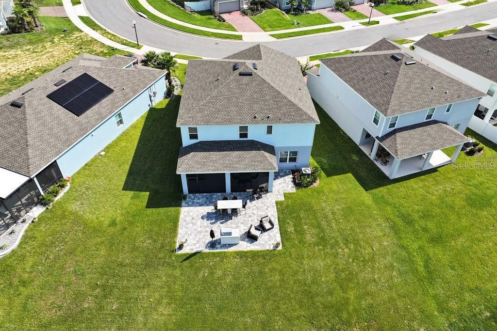 For Sale: $629,999 (4 beds, 2 baths, 2808 Square Feet)