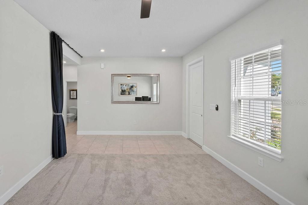 For Sale: $629,999 (4 beds, 2 baths, 2808 Square Feet)