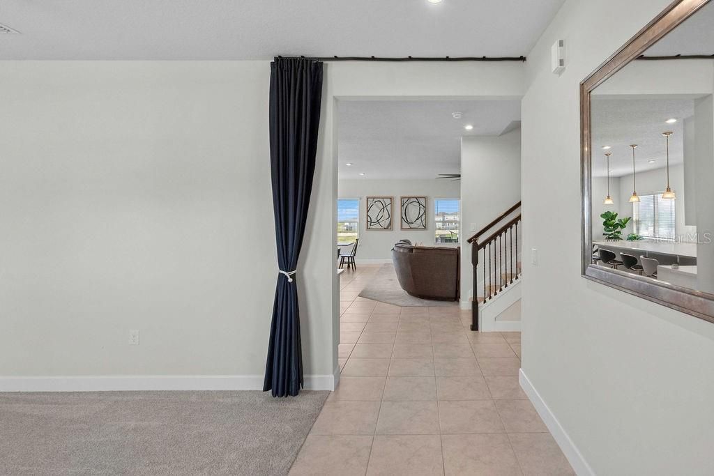 For Sale: $629,999 (4 beds, 2 baths, 2808 Square Feet)