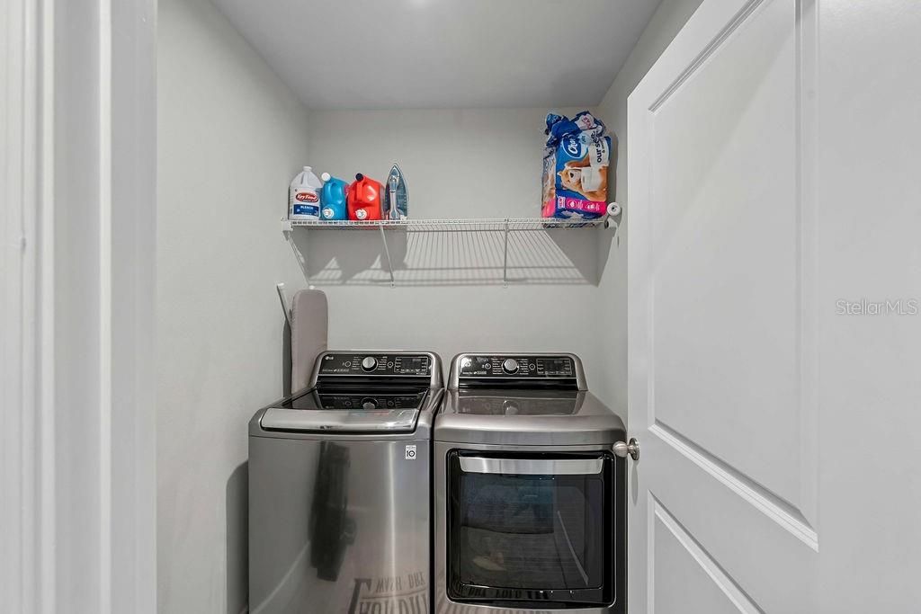 For Sale: $629,999 (4 beds, 2 baths, 2808 Square Feet)