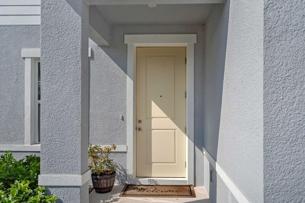 For Sale: $629,999 (4 beds, 2 baths, 2808 Square Feet)