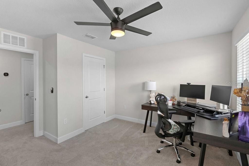 For Sale: $629,999 (4 beds, 2 baths, 2808 Square Feet)