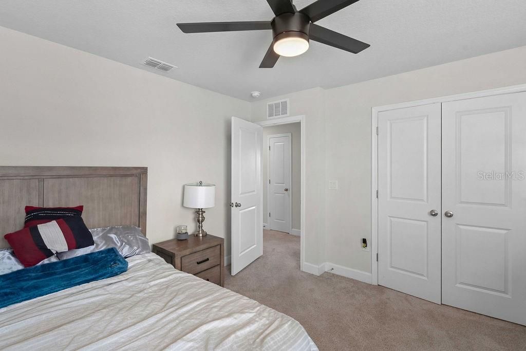 For Sale: $629,999 (4 beds, 2 baths, 2808 Square Feet)