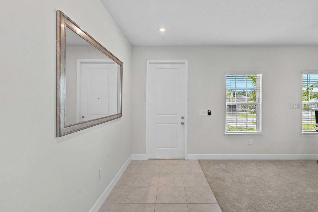 For Sale: $629,999 (4 beds, 2 baths, 2808 Square Feet)