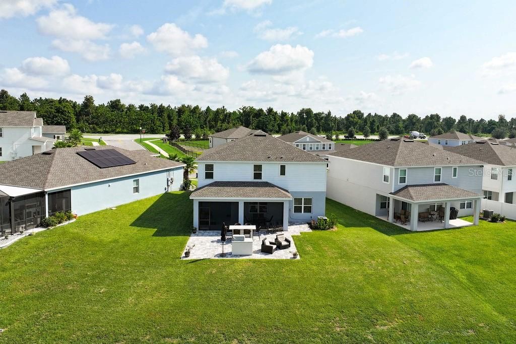 For Sale: $629,999 (4 beds, 2 baths, 2808 Square Feet)