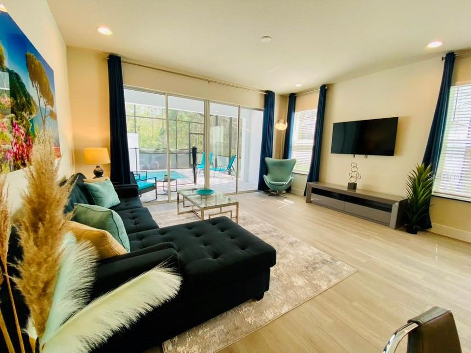 For Rent: $2,500 (3 beds, 3 baths, 1888 Square Feet)