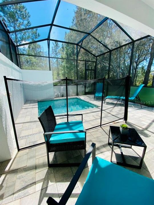 For Rent: $2,500 (3 beds, 3 baths, 1888 Square Feet)