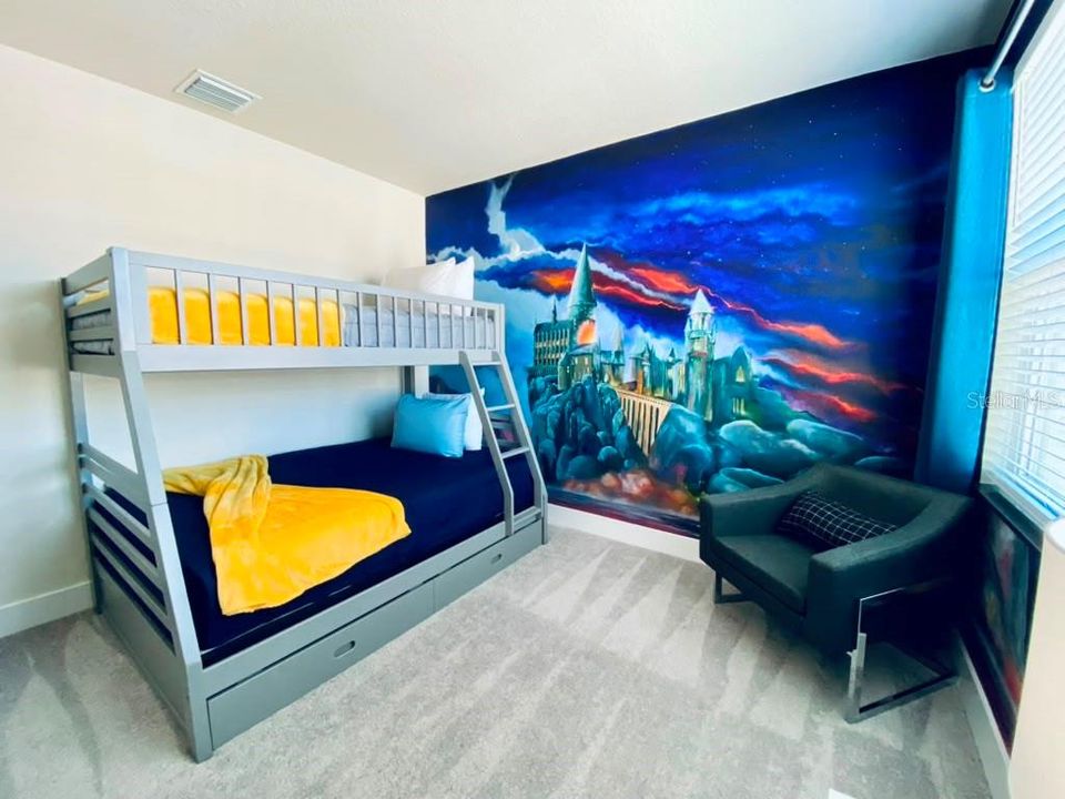 For Rent: $2,500 (3 beds, 3 baths, 1888 Square Feet)