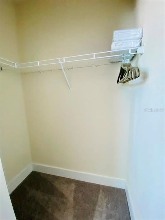 For Rent: $2,500 (3 beds, 3 baths, 1888 Square Feet)