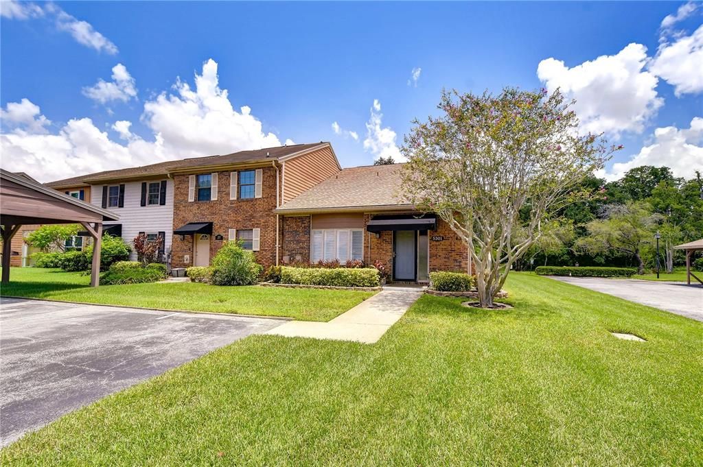 For Sale: $325,000 (3 beds, 2 baths, 1450 Square Feet)