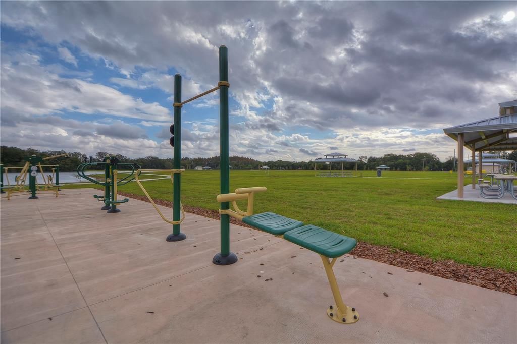 For Sale: $325,000 (3 beds, 2 baths, 1450 Square Feet)