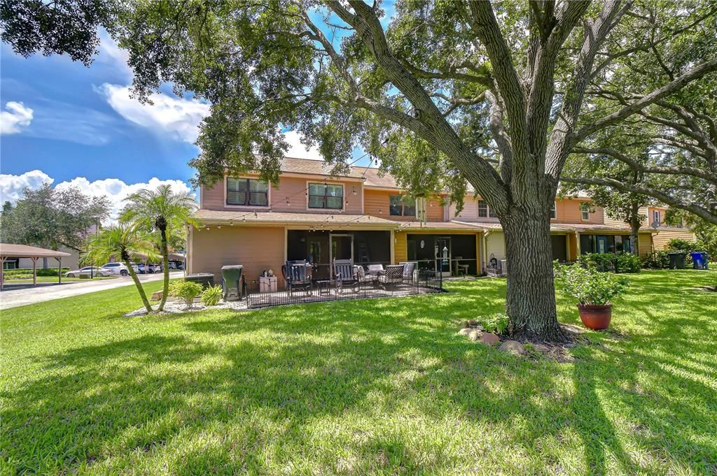 For Sale: $325,000 (3 beds, 2 baths, 1450 Square Feet)