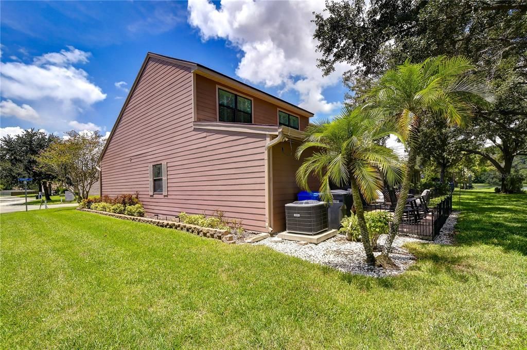 For Sale: $325,000 (3 beds, 2 baths, 1450 Square Feet)