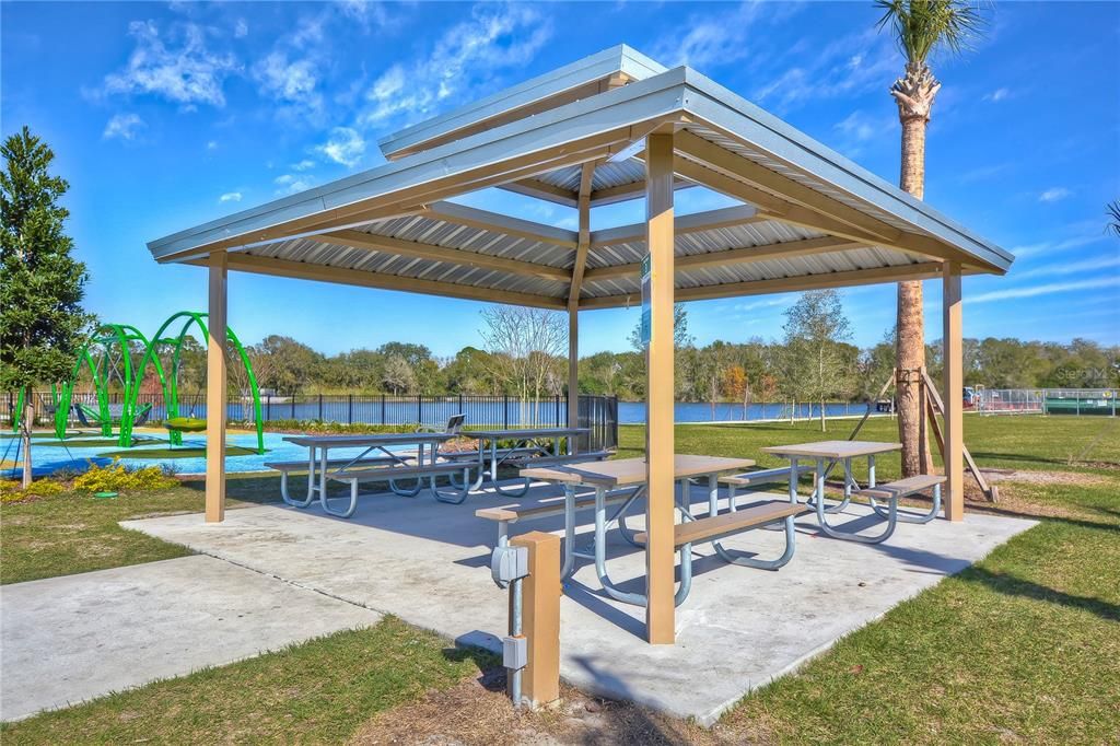 For Sale: $325,000 (3 beds, 2 baths, 1450 Square Feet)