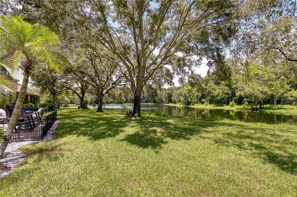 For Sale: $325,000 (3 beds, 2 baths, 1450 Square Feet)
