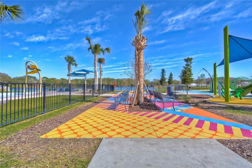 For Sale: $325,000 (3 beds, 2 baths, 1450 Square Feet)