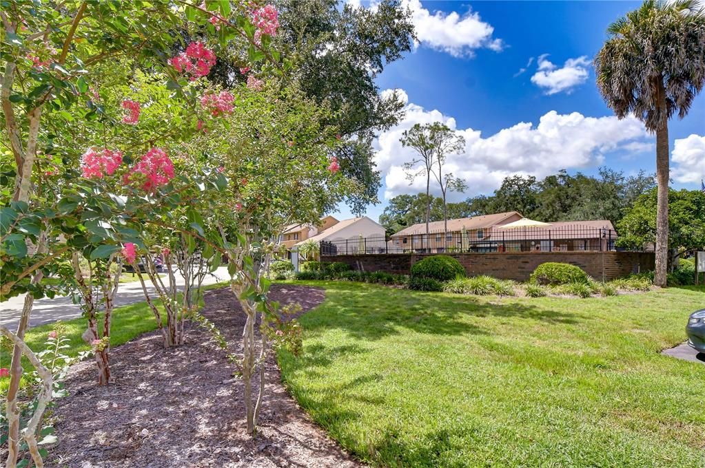 For Sale: $325,000 (3 beds, 2 baths, 1450 Square Feet)