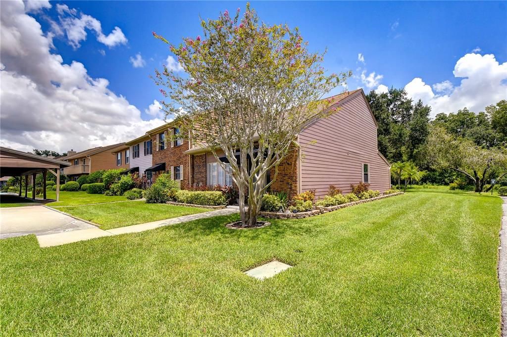 For Sale: $325,000 (3 beds, 2 baths, 1450 Square Feet)