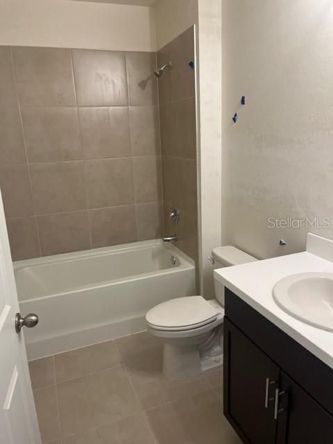 В аренду: $1,995 (4 спален, 2 ванн, 1828 Квадратных фут)