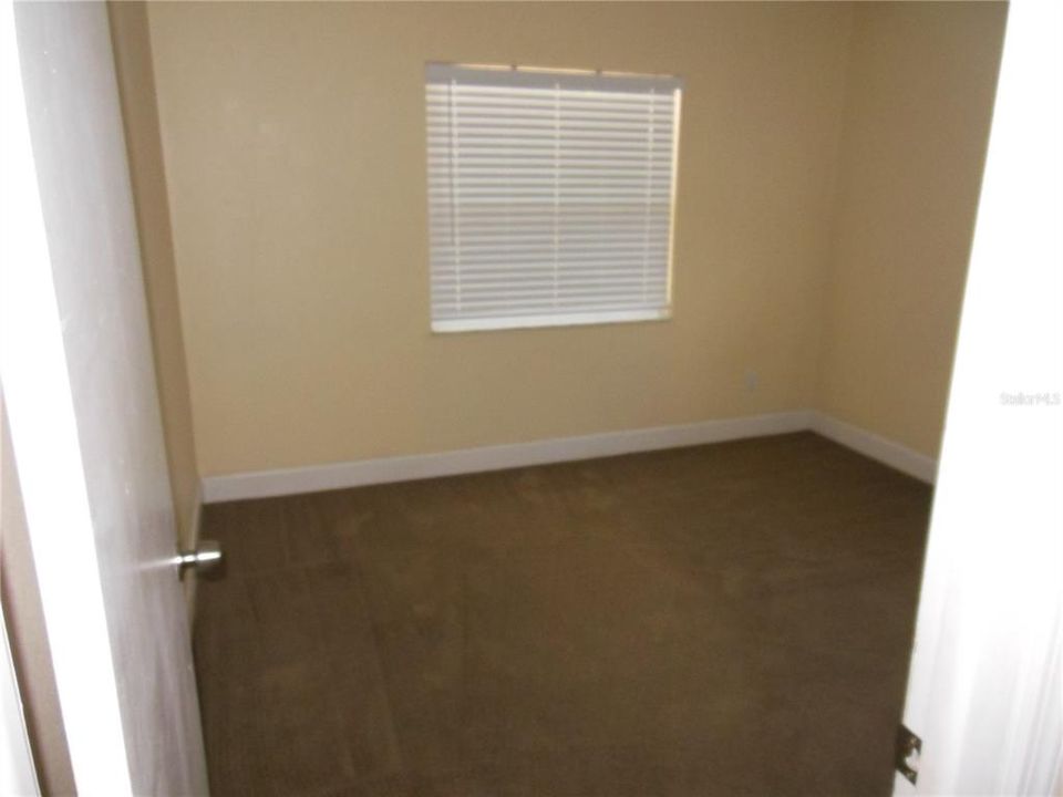 For Rent: $2,100 (3 beds, 2 baths, 1232 Square Feet)