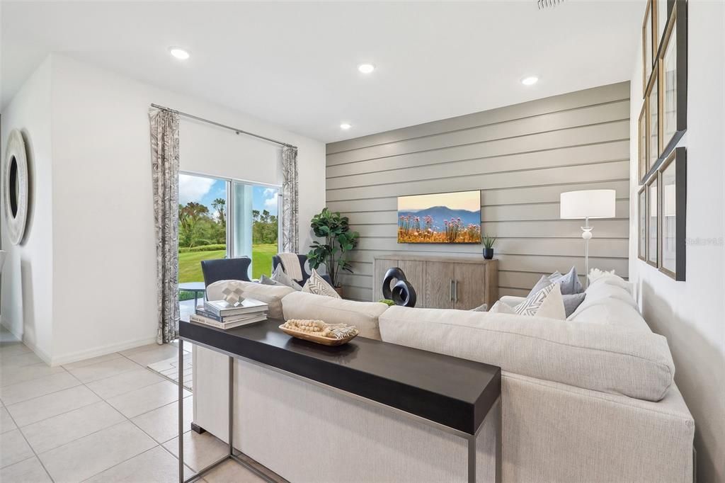 На продажу: $278,685 (3 спален, 2 ванн, 1589 Квадратных фут)