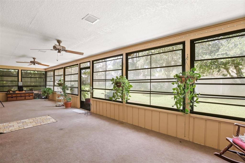 For Sale: $425,000 (3 beds, 2 baths, 2230 Square Feet)