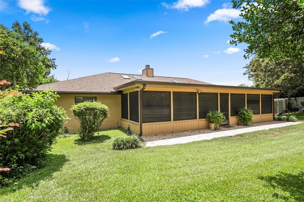 For Sale: $425,000 (3 beds, 2 baths, 2230 Square Feet)