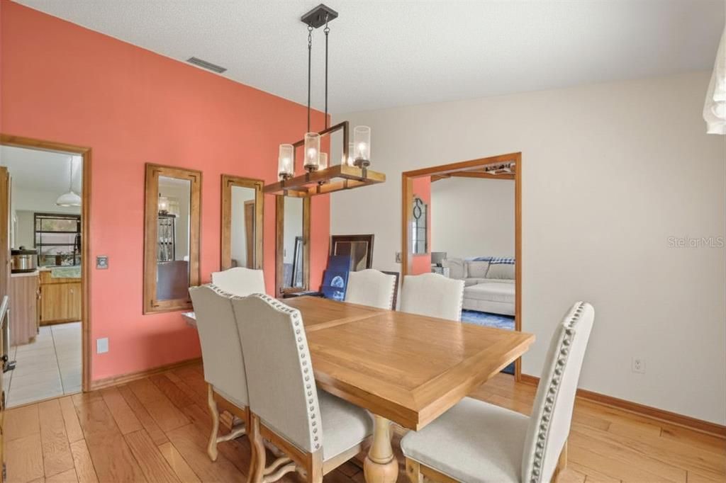 For Sale: $425,000 (3 beds, 2 baths, 2230 Square Feet)