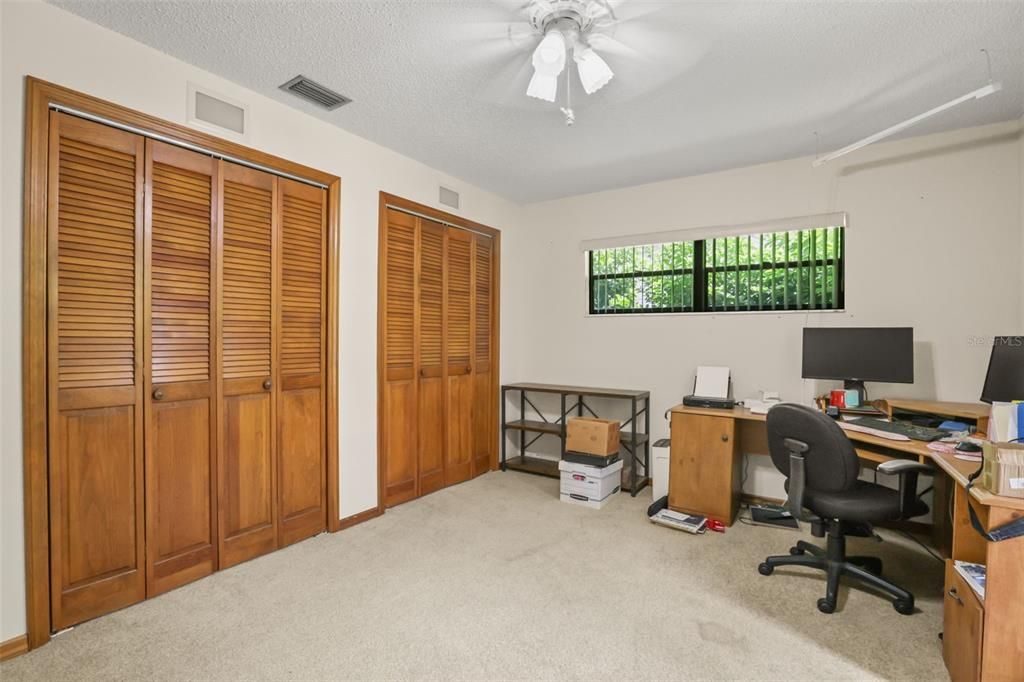 For Sale: $425,000 (3 beds, 2 baths, 2230 Square Feet)
