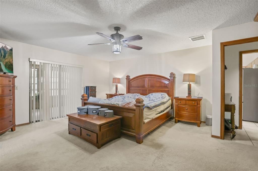 For Sale: $425,000 (3 beds, 2 baths, 2230 Square Feet)