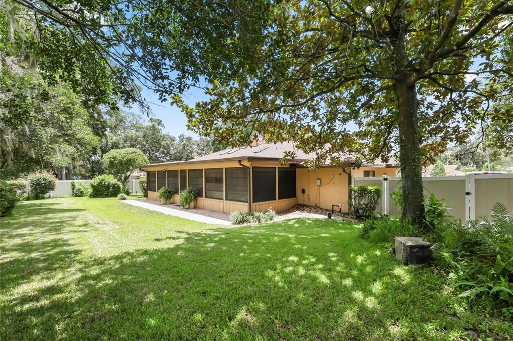 For Sale: $425,000 (3 beds, 2 baths, 2230 Square Feet)