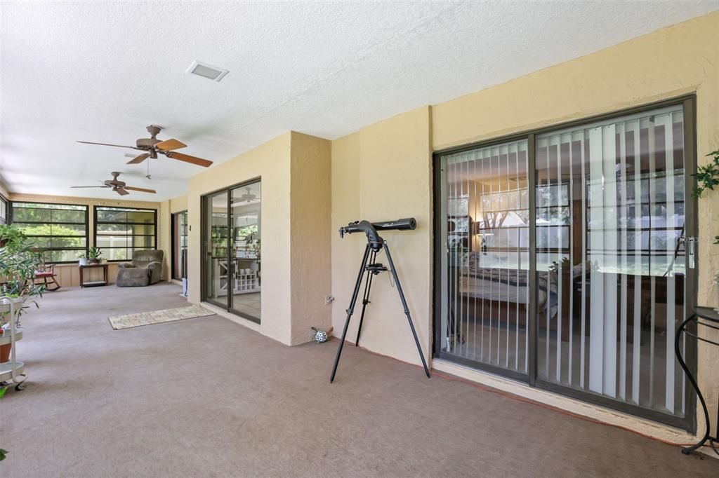 For Sale: $425,000 (3 beds, 2 baths, 2230 Square Feet)