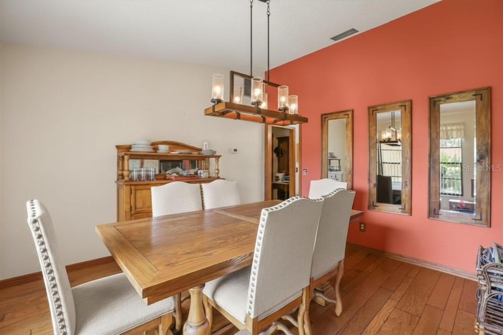 For Sale: $425,000 (3 beds, 2 baths, 2230 Square Feet)