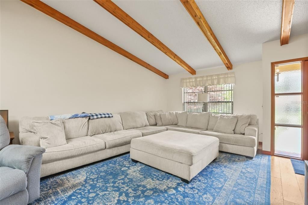 For Sale: $425,000 (3 beds, 2 baths, 2230 Square Feet)