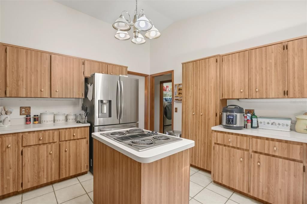 For Sale: $425,000 (3 beds, 2 baths, 2230 Square Feet)