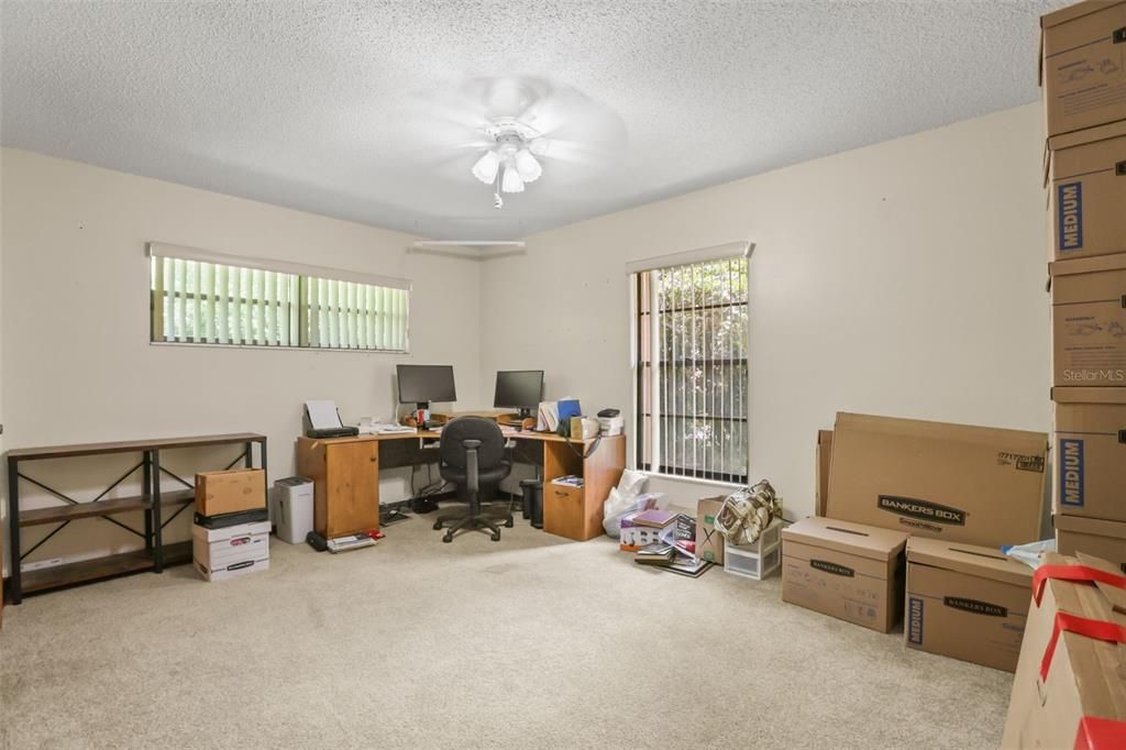 For Sale: $425,000 (3 beds, 2 baths, 2230 Square Feet)