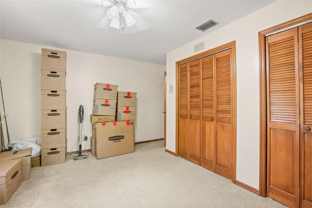 For Sale: $425,000 (3 beds, 2 baths, 2230 Square Feet)
