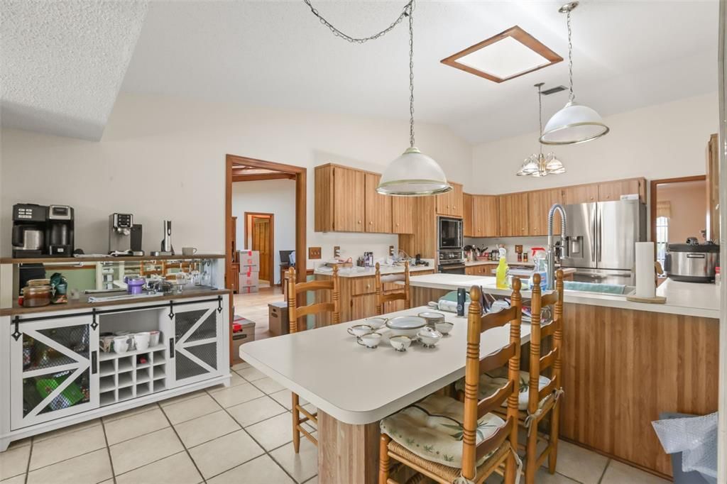For Sale: $425,000 (3 beds, 2 baths, 2230 Square Feet)
