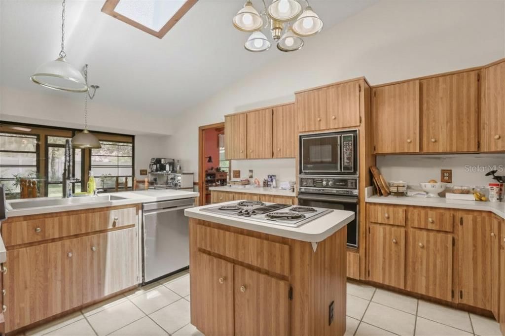 For Sale: $425,000 (3 beds, 2 baths, 2230 Square Feet)