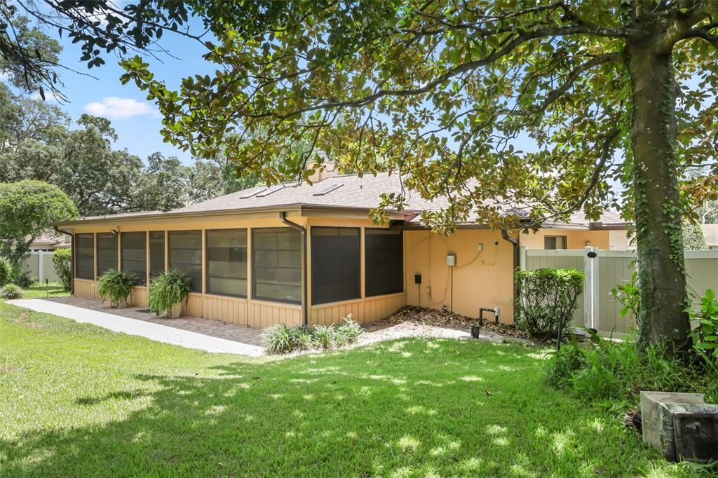 For Sale: $425,000 (3 beds, 2 baths, 2230 Square Feet)