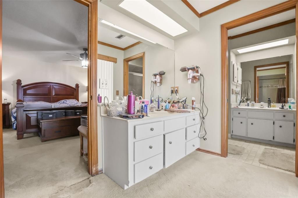 For Sale: $425,000 (3 beds, 2 baths, 2230 Square Feet)