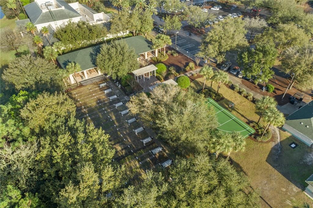 Под контрактом: $294,900 (2 спален, 2 ванн, 1581 Квадратных фут)