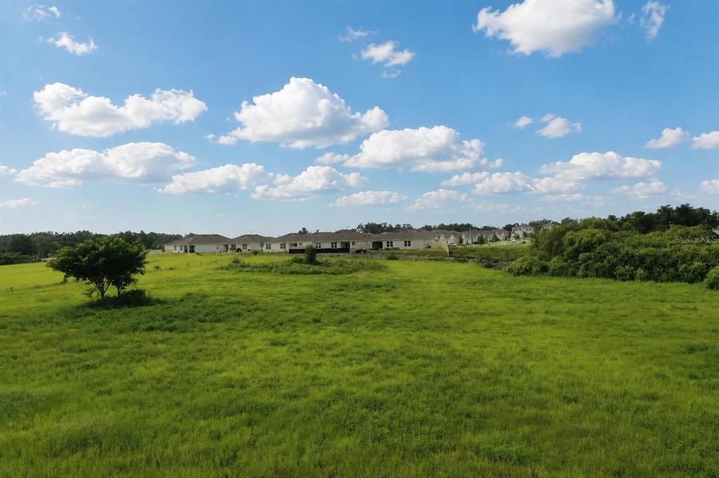 На продажу: $260,000 (5.02 acres)