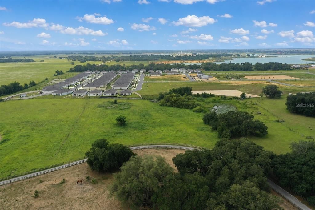 На продажу: $260,000 (5.02 acres)