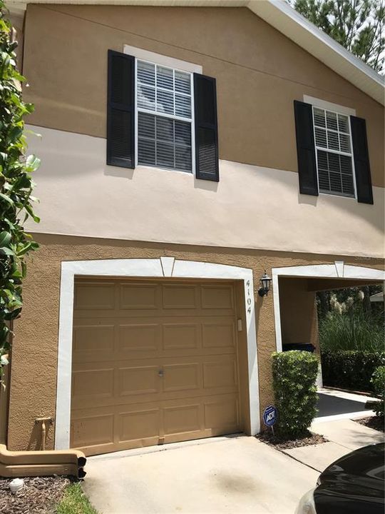 For Rent: $1,995 (3 beds, 2 baths, 1880 Square Feet)
