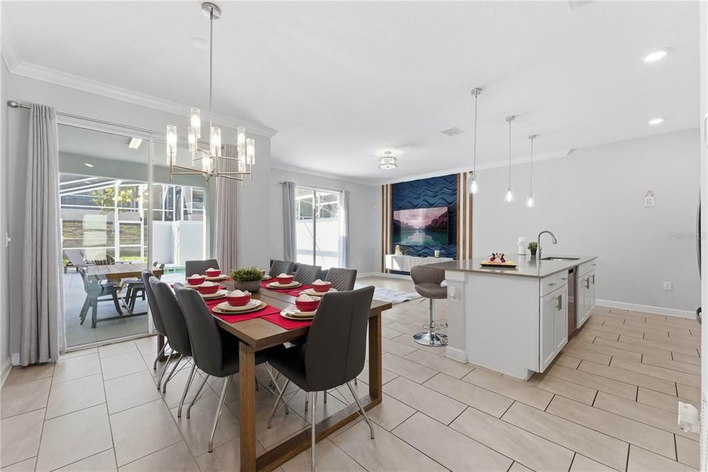 En Venta: $419,000 (4 camas, 3 baños, 1914 Pies cuadrados)