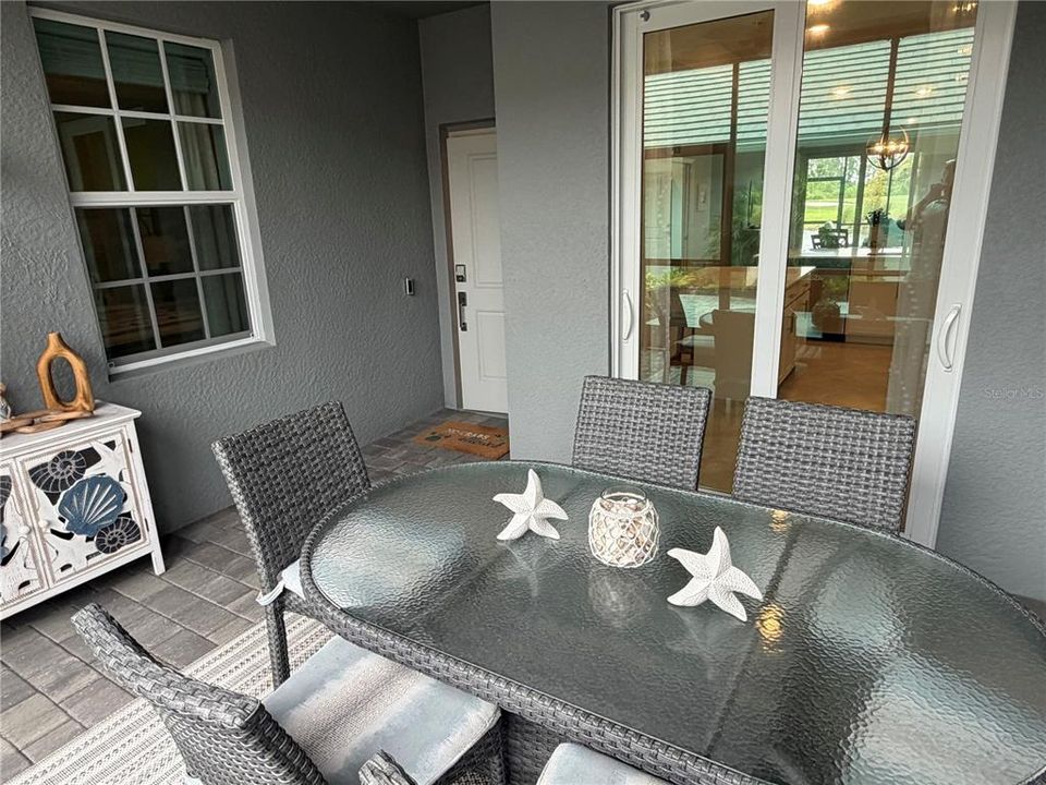 В аренду: $6,500 (2 спален, 2 ванн, 1366 Квадратных фут)