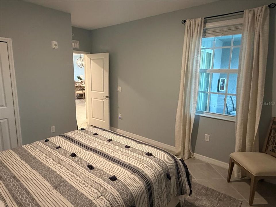 В аренду: $6,500 (2 спален, 2 ванн, 1366 Квадратных фут)